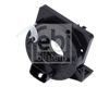 Кассета AirBag 185694 FEBI