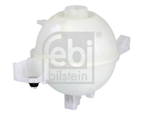  Расширительный бачок 188343 FEBI