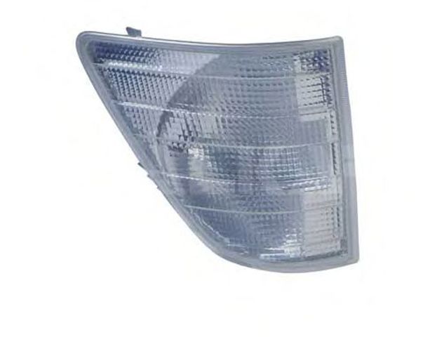 Левый указатель поворота 1901966 ALKAR