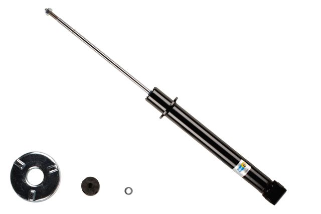 BILSTEIN 19019949 Амортизатор задний в наличии Сумы