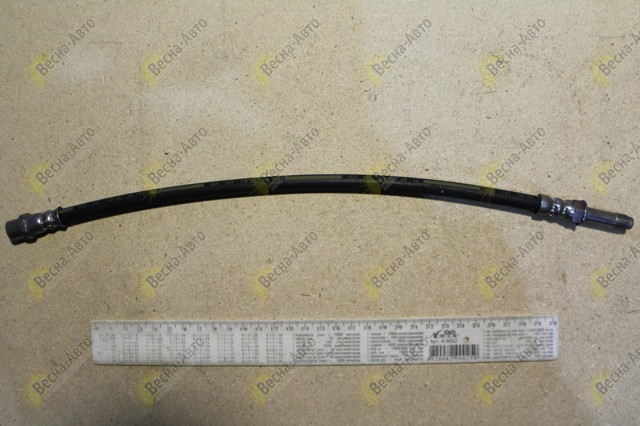 Шланг тормозной передний Мерседес-бенц Спринтер 1 2-t