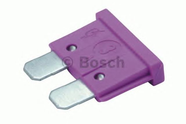 1904529901 BOSCH Предохранитель купить в Украина