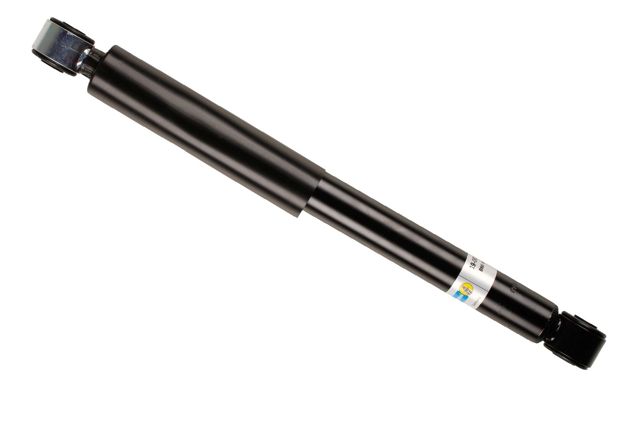 Амортизаторы задние 19061078 BILSTEIN