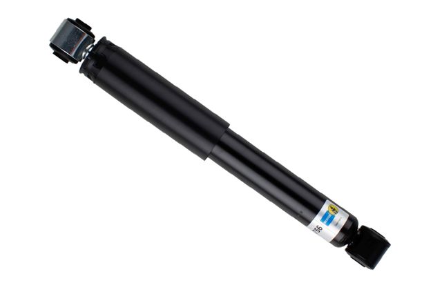 19068756 BILSTEIN Амортизатор задний купить в Хмельницкий