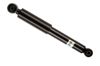 Стойка амортизатора задняя 19068763 BILSTEIN