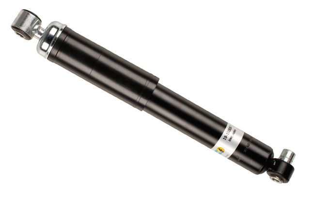 Подвеска амортизатора/аморт. стойки 19100067 BILSTEIN
