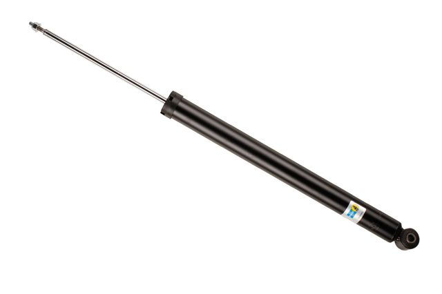 Амортизаторы задние 19119519 BILSTEIN
