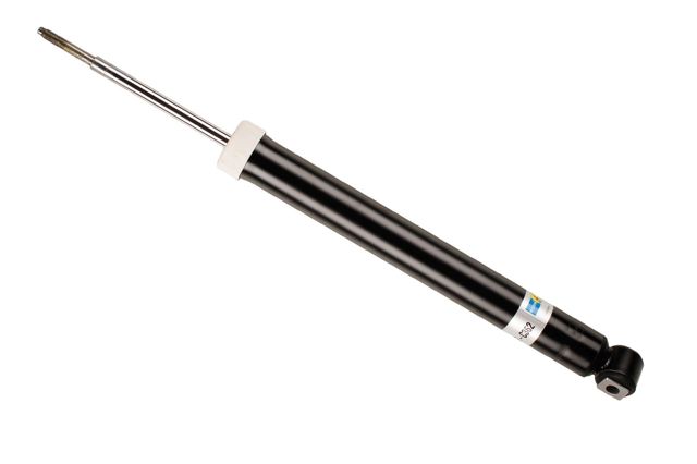 Цилиндр подвески 19123622 BILSTEIN