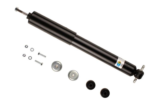 BILSTEIN 19128146 Амортизатор передний в наличии Каменское