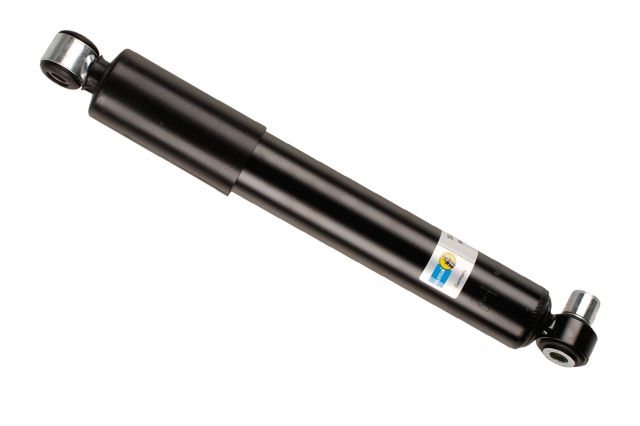 Амортизатор передней подвески 19132792 BILSTEIN