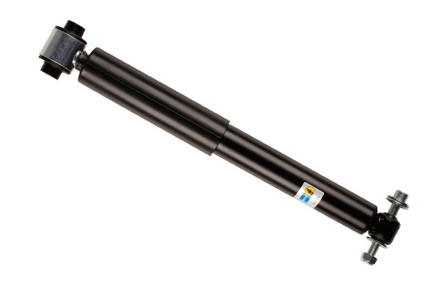 BILSTEIN 19135113 Амортизатор задний в наличии Полтава