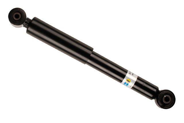BILSTEIN 19138404 Амортизатор задний в наличии Сумы