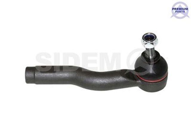 19141 SIDEM Наконечник рулевой тяги внешний купить в Ужгород