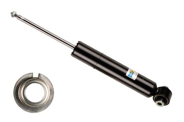Амортизатор задней подвески 19146188 BILSTEIN