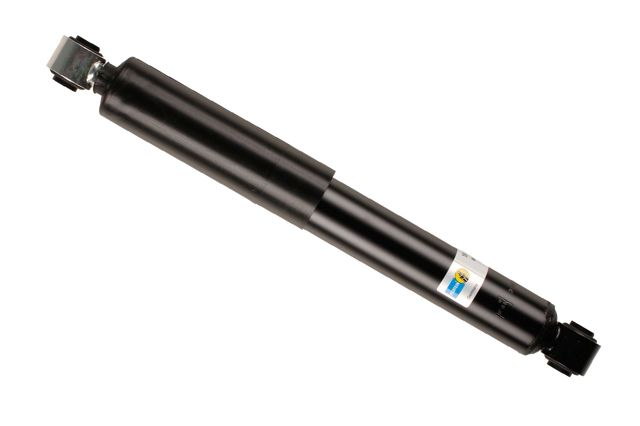 19152646 BILSTEIN Амортизатор задний купить в Львов