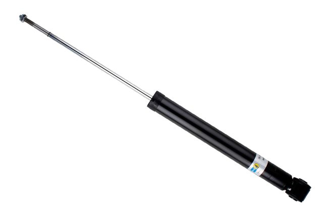 19166278 BILSTEIN Амортизатор задний купить в Украина