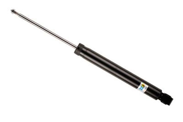 19170732 BILSTEIN Амортизатор задний купить в Житомир