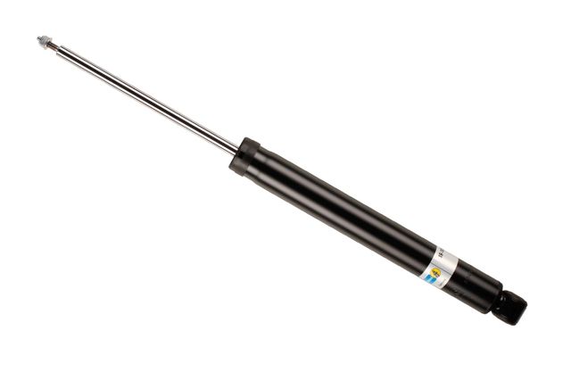 Задний амортизатор 19182841 BILSTEIN