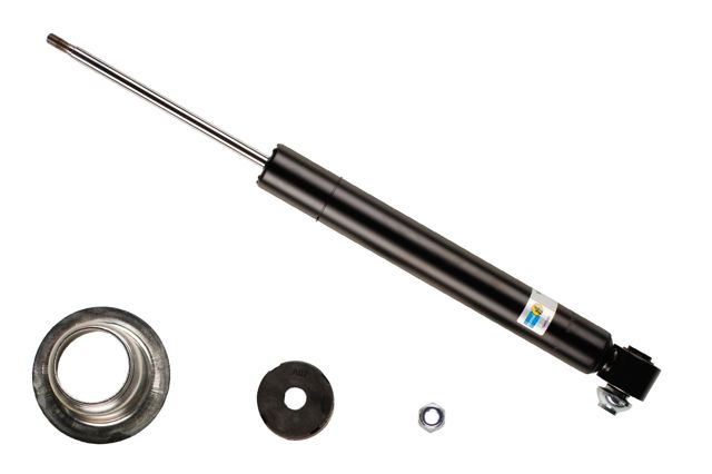 BILSTEIN 19193311 Амортизатор задний в наличии Николаев