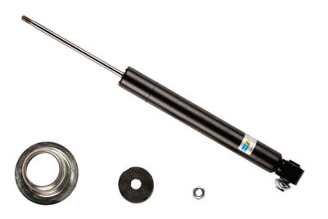 BILSTEIN 19193311 Амортизатор задний в наличии Львов