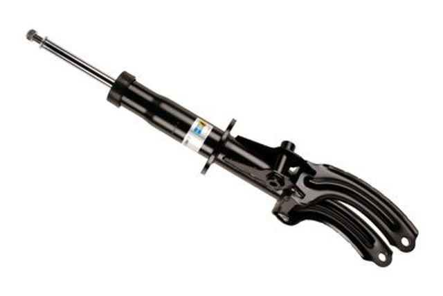 Передний правый амортизатор 19194479 BILSTEIN