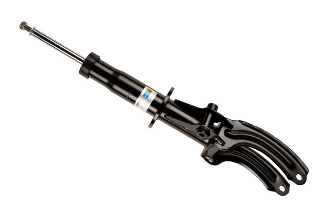 Амортизатор подвески передний правый 19194479 BILSTEIN