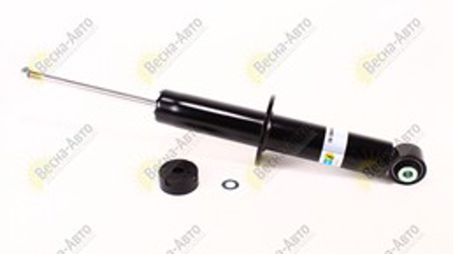 Амортизационная стойка задняя 19194486 BILSTEIN