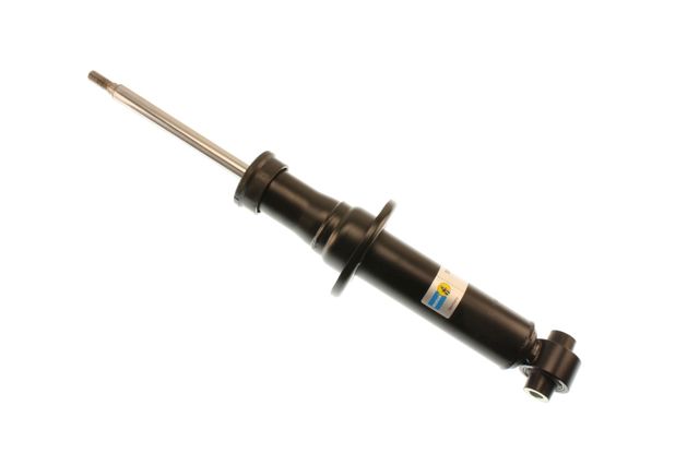 Стойка амортизатора задняя 19197692 BILSTEIN