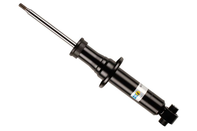 Стойка амортизатора задняя 19213156 BILSTEIN