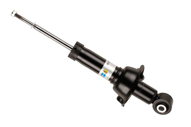 19214108 BILSTEIN Амортизатор задний купить в Павлоград