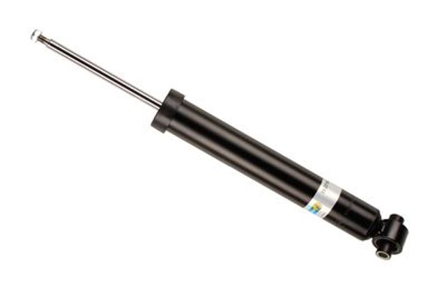 19217994 BILSTEIN Амортизатор задний купить в Запорожье