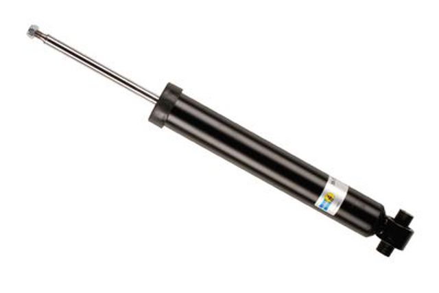 19218014 BILSTEIN Амортизатор задний купить в Николаев