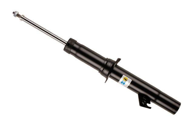 19219097 BILSTEIN Амортизатор передний левый купить в Одесса