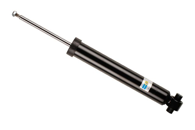 BILSTEIN 19220079 Амортизатор задний в наличии Николаев