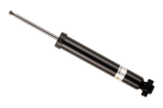 19220093 BILSTEIN Амортизатор задний купить в Чернигов