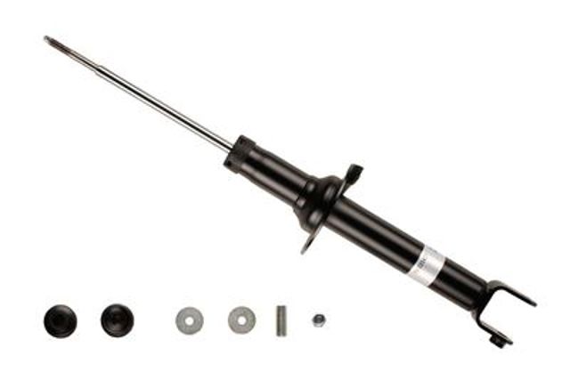 BILSTEIN 19221427 Амортизатор задний в наличии Каменское