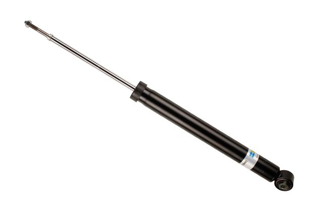 BILSTEIN 19226491 Амортизатор задний в наличии Киев