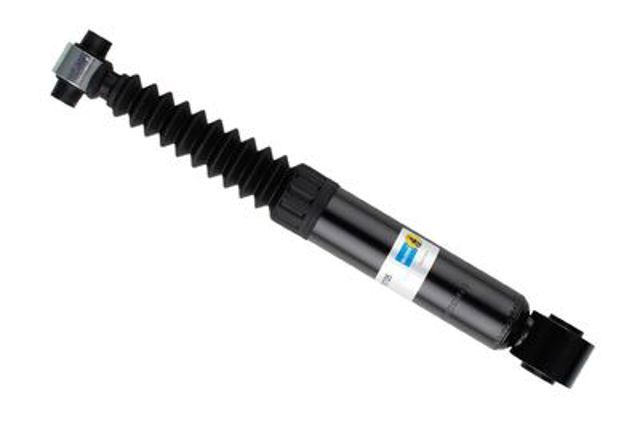 19226705 BILSTEIN Амортизатор задний купить в Киев