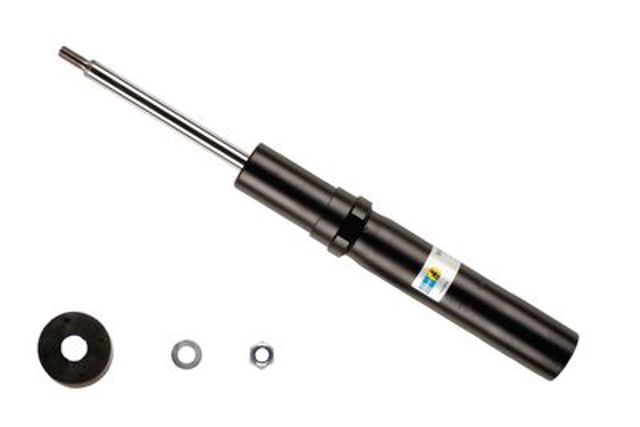 BILSTEIN 19226859 Амортизатор передний в наличии Житомир