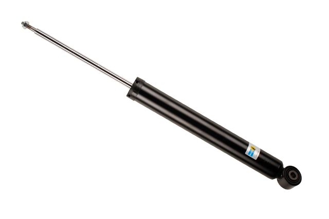 19226866 BILSTEIN Амортизатор задний купить в Ужгород