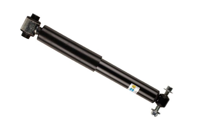 BILSTEIN 19227931 Амортизатор задний в наличии Ужгород