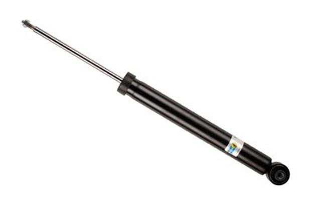 19230559 BILSTEIN Амортизатор задний купить в Хмельницкий