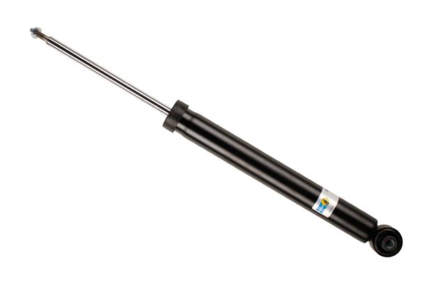 BILSTEIN 19230559 Амортизатор задний в наличии Хмельницкий