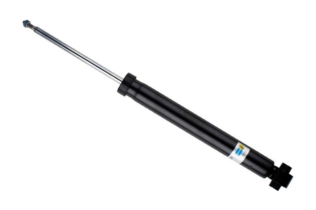 BILSTEIN 19232362 Амортизатор задний в наличии Тернополь