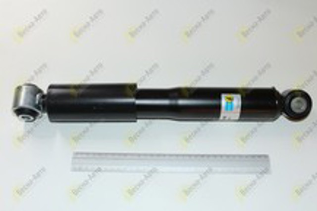 19232546 BILSTEIN Амортизатор задний купить в Кривой Рог