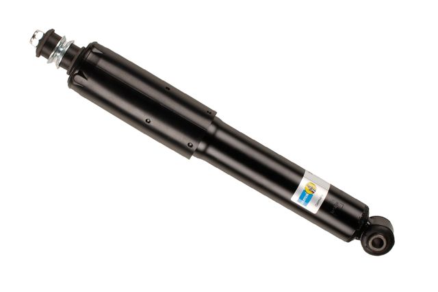 19238807 BILSTEIN Амортизатор передний купить в Запорожье