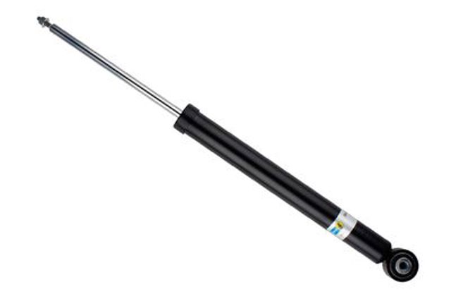 19240220 BILSTEIN Амортизатор задний купить в Хмельницкий