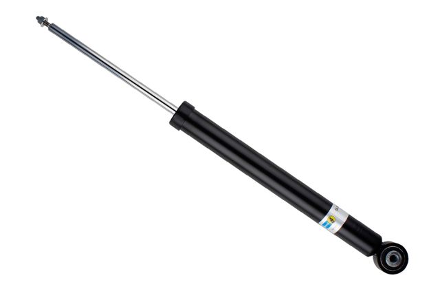 19240220 BILSTEIN Амортизатор задний купить в Запорожье