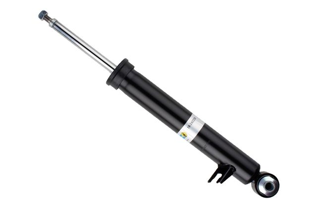 BILSTEIN 19240329 Амортизатор задний левый в наличии Черновцы