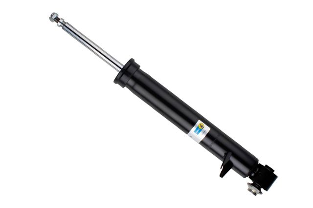 19240336 BILSTEIN Амортизатор задний правый купить в Хмельницкий